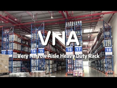 แท่นวางสินค้า