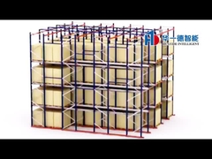 ขับรถในเร็ก ขับรถในเร็ก ขับรถผ่านเร็ก รถเก็บของ