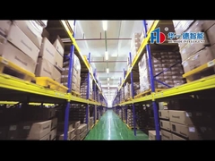 ราคารีฟพอลเล็ตภารกิจหนัก ราคารีฟพอลเล็ตภารกิจหนัก ราคารีฟพอลเล็ตภารกิจหนัก