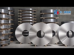 Mezzanine Racking Half Rack Mezzanine Multi-Tier Rack Storage ระบบเมซซานีนโลหะ