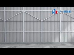 ราคาสะพายกลาง กล่องกระป๋อง ราคาสะพายยาว ราคาสะพาย