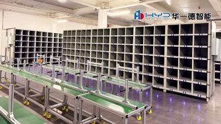 ราคาน้ําหนักกลาง A