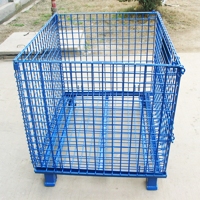 A51: ถังเครือสายพ่นพลาสติก ถังสายพัดเก็บกรง