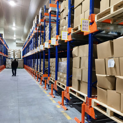 ระบบ Rack ระบบ Rack ระบบ Rack ระบบ Rack ระบบ Rack