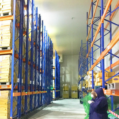 รากพอลเล็ตเคลื่อนไหวไฟฟ้า สายการบินที่นําทางทางทางล่าง แบบเปิด รากเคลื่อนไหวไฟฟ้า