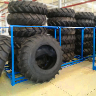 สตั๊กกิ้ง สตั๊กกิ้งพับ