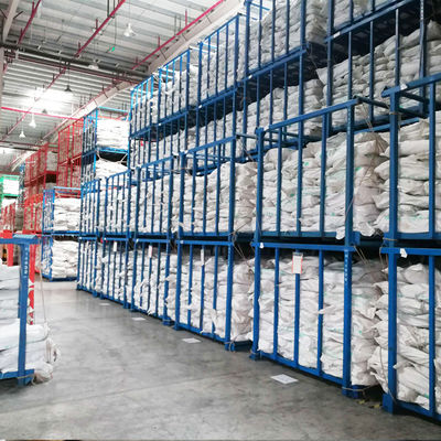 สตั๊กกิ้ง สตั๊กกิ้งพับ