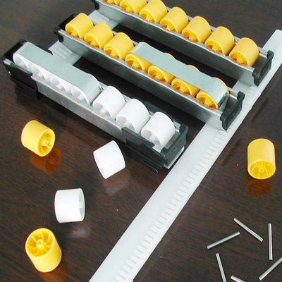 กล่องกระดานกระดานกระดานกระดาน