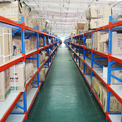 รีฟกลางภาระ B กล่องกล่อง รีฟเก็บของ รีฟระยะยาว รีฟเก็บของ