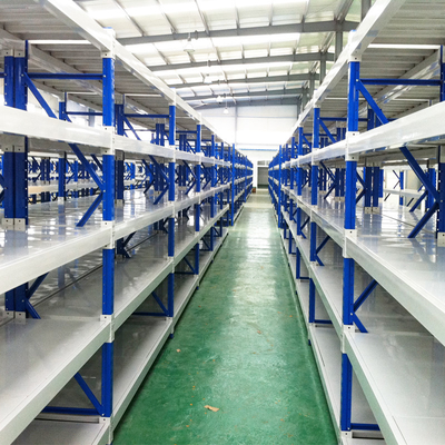รีฟกลางภาระ B กล่องกล่อง รีฟเก็บของ รีฟระยะยาว รีฟเก็บของ