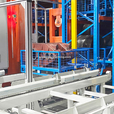 กล่องเก็บพอลเล็ตเหล็กที่พับได้ กล่องเก็บพอลเล็ตเหล็ก กล่องเก็บพอลเล็ตเหล็ก