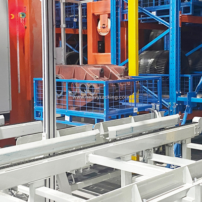 พลาสติกสเปรย์ สแตนเลส Wire Mesh ถังเก็บของพับได้ กรง ถังสาย สแตนเลสกล่อง pallet