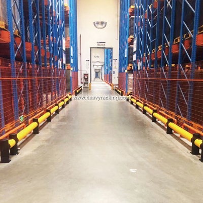 โมโนเรล รางป้องกัน รางป้องกันการจราจร รางป้องกันการจราจร