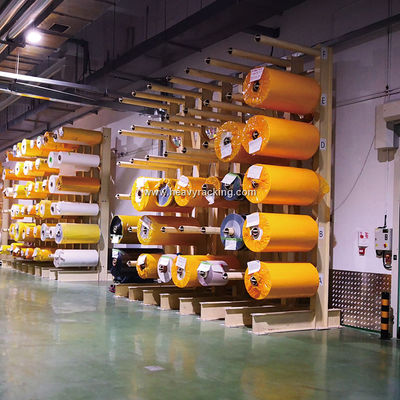 ราคารีฟคันติเลเวอร์โทรทัศน์