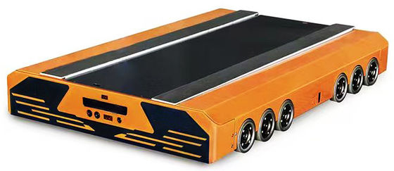 ราคารีฟพอลเล็ตสําหรับเก็บความเย็น