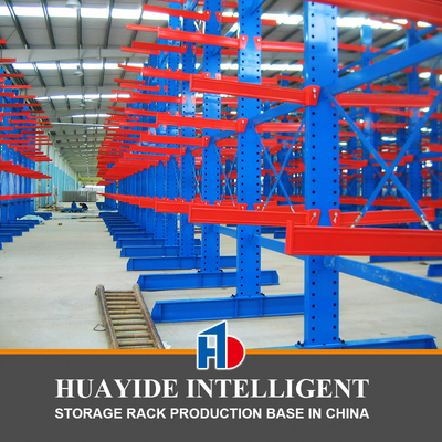 A48: ราคารับคอนติเลเวอร์ ราคารับคลังสินค้า ราคารับคอนติเลเวอร์ภาระหนัก