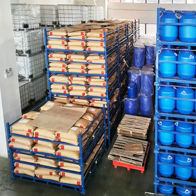 ราคาสต็อปสําหรับผ้าม้วน ราคาสต็อปพกพาสําหรับเก็บผ้า