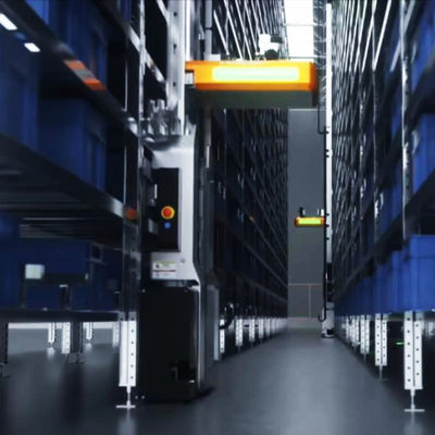 โรบ็อตเคลื่อนไหวแบบอิสระ