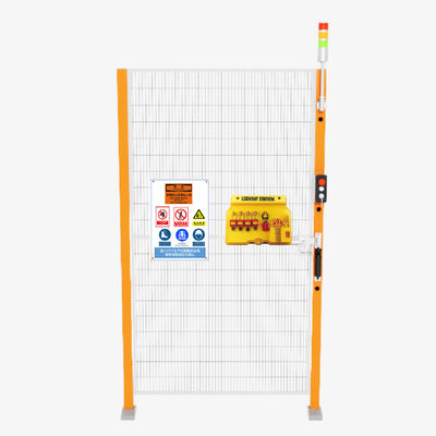 อุปกรณ์และวัสดุเสริมที่จำเป็นสำหรับหุ่นยนต์กล่องวัสดุ STU, หุ่นยนต์ Workbin, หุ่นยนต์หยิบสินค้าในคลังสินค้า