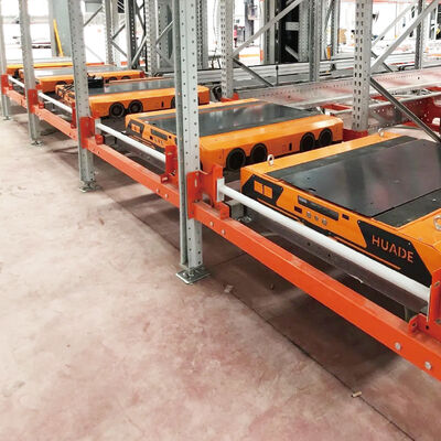 ช่องทาง 4 ช่อง ช่อง ช่อง ช่อง ช่อง ช่อง ช่อง ช่อง ช่อง ช่อง ช่อง ช่อง ช่อง ช่อง