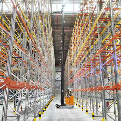 ราคารีฟพาเล็ตภารกิจหนัก ราคารีฟที่เก็บของ