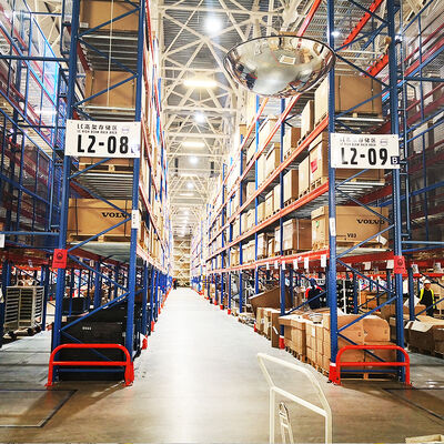 ราคารีฟพาเล็ตภารกิจหนัก ราคารีฟที่เก็บของ