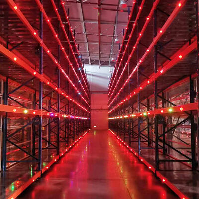 คำแนะนำการติดตามภาคพื้นดินแบบใช้รางรถไฟแบบใช้ไฟฟ้าแบบใช้มือถือชนิดปิด